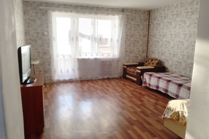 ул. Советская, 65, 2 этаж