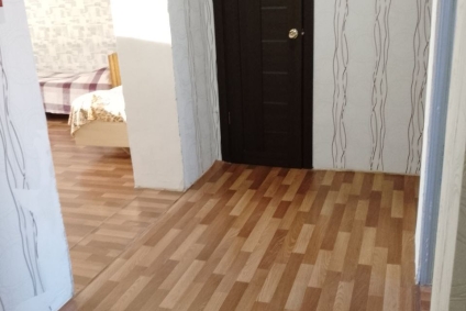 ул. Советская, 65, 2 этаж