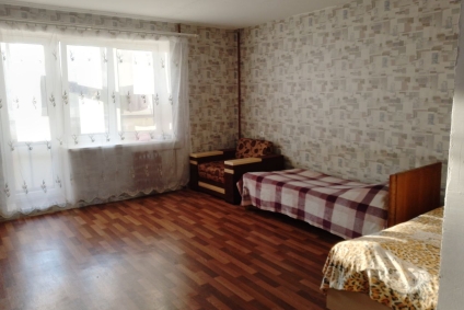 ул. Советская, 65, 2 этаж