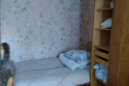 ул. Октябрьская, 12, 1 этаж