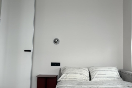 ул. Советская, 22, 5 этаж