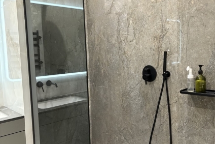 ул. Советская, 22, 5 этаж