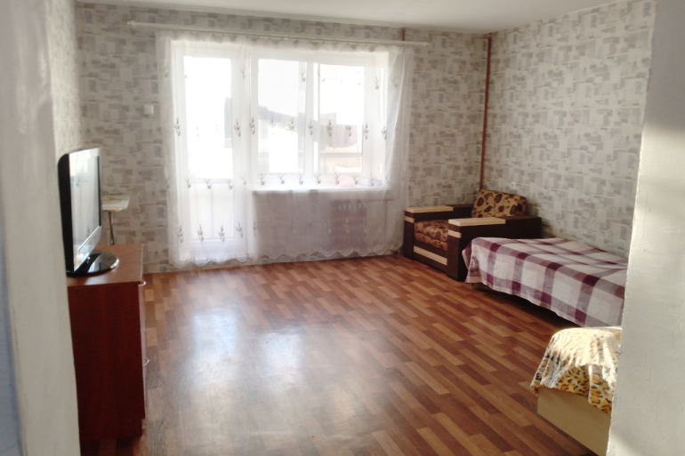 photo_2025-08-01_19-47-42 (2).jpg