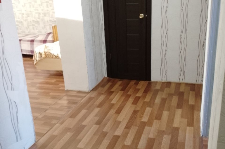 photo_2025-08-01_19-47-43 (2).jpg