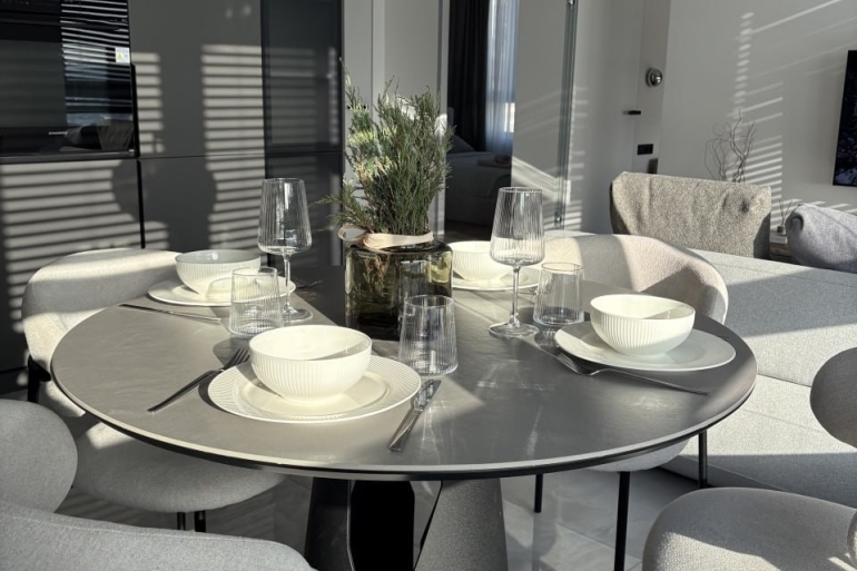 photo_2026-04-02_10-52-08 (5)_74.jpg