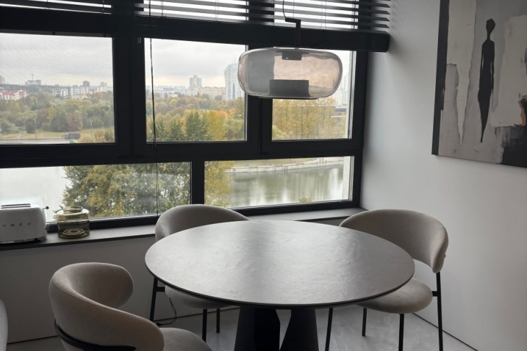 photo_2026-04-02_10-52-10 (3)_14.jpg