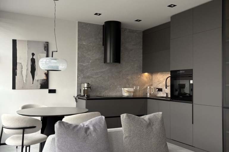 photo_2026-04-02_10-52-10 (4)_26.jpg