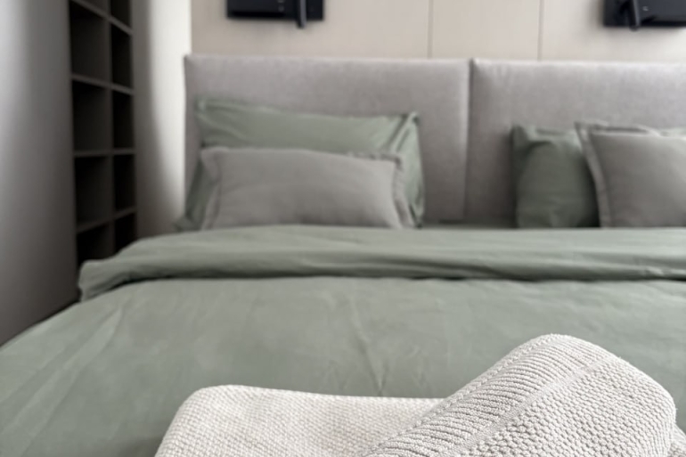 photo_2026-04-02_10-52-11 (3)_52.jpg