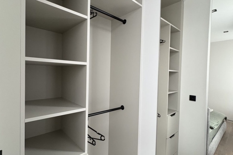 photo_2026-04-02_10-52-11 (4)_87.jpg