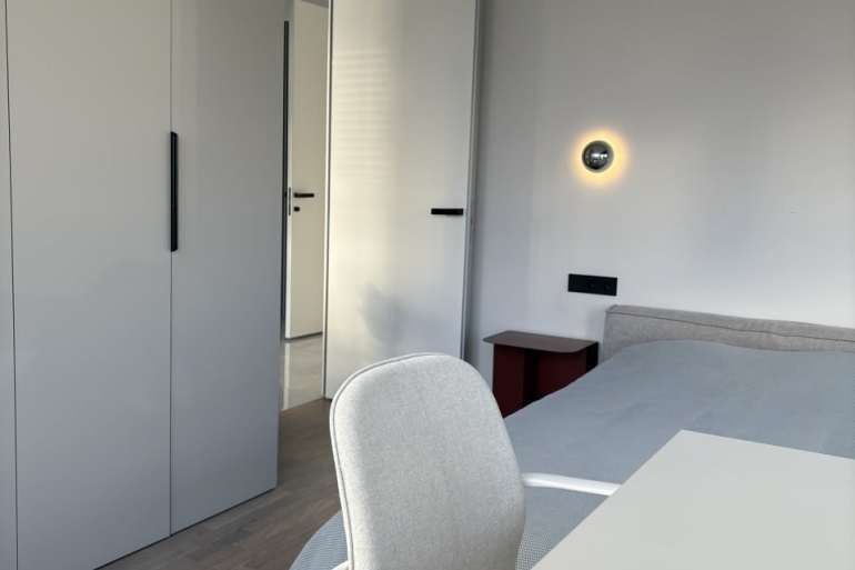 photo_2026-04-02_10-52-12 (2)_27.jpg