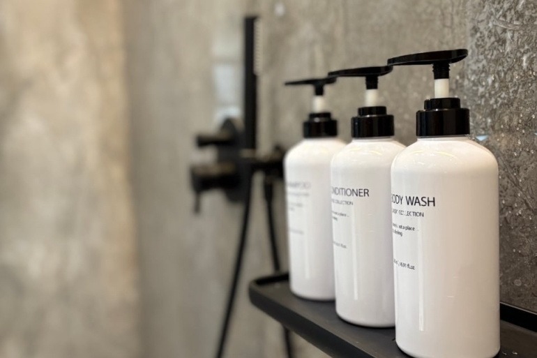 photo_2026-04-02_10-52-13 (2)_87.jpg