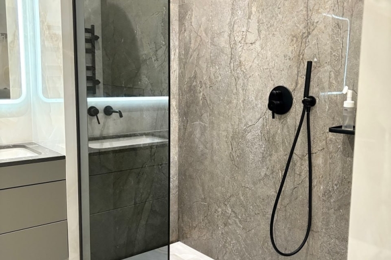 photo_2026-04-02_10-52-13 (3)_52.jpg