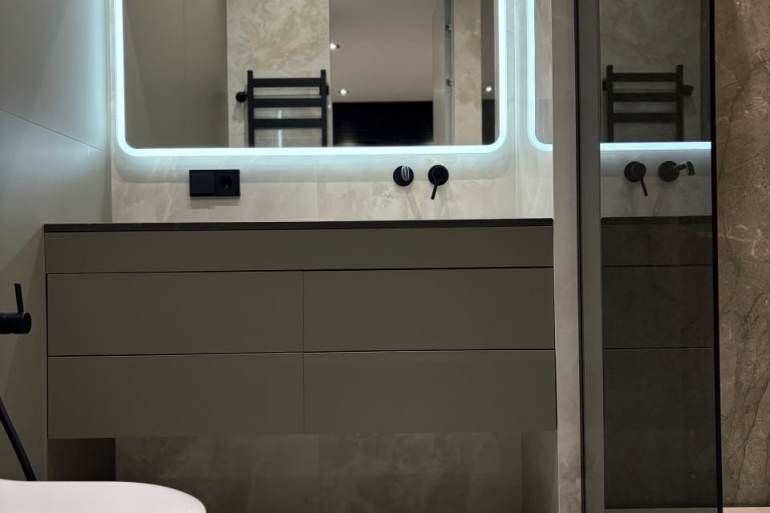 photo_2026-04-02_10-52-13 (4)_96.jpg