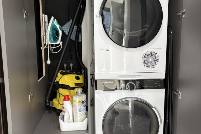 photo_2026-04-02_10-52-14 (3)_44.jpg