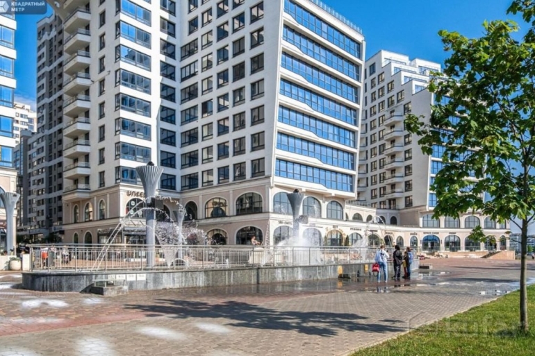 photo_2026-04-02_10-52-14 (4)_48.jpg