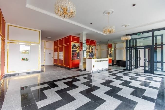 photo_2026-04-02_10-52-14 (5)_45.jpg