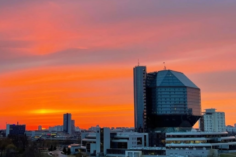 photo_2026-04-02_10-52-14 (6)_85.jpg