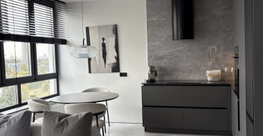 photo_2026-04-02_10-52-10 (2)_70.jpg