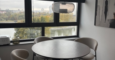 photo_2026-04-02_10-52-10 (3)_14.jpg