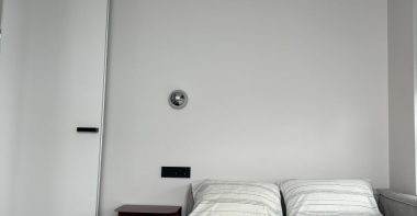 photo_2026-04-02_10-52-12 (3)_46.jpg